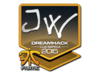 JW | Cluj-Napoca 2015 image