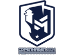 PGL | Copenhagen 2024 image
