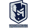 PGL (Glitter) | Copenhagen 2024 image