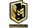 PGL (Gold) | Copenhagen 2024 image