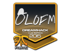 olofmeister | Cluj-Napoca 2015 image