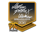pronax | Cluj-Napoca 2015 image