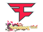 FaZe Clan | Shanghai 2024 image