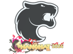 FURIA | Shanghai 2024 image