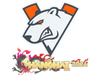 Virtus.pro | Shanghai 2024 image