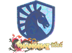 Team Liquid (Holo) | Shanghai 2024 image