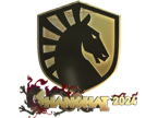 Team Liquid (Gold) | Shanghai 2024 image
