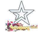 Complexity Gaming | Shanghai 2024 image