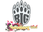 BIG | Shanghai 2024 image