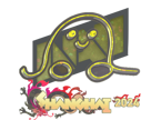 jL (Glitter) | Shanghai 2024 image