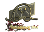 jL (Gold) | Shanghai 2024 image