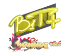 b1t | Shanghai 2024 image