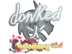 donk | Shanghai 2024 image