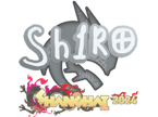 sh1ro | Shanghai 2024 image