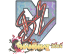 siuhy (Holo) | Shanghai 2024 image