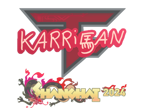 karrigan | Shanghai 2024 image