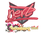 NertZ | Shanghai 2024 image