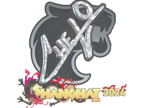 chelo (Glitter) | Shanghai 2024 image
