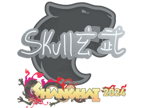 skullz | Shanghai 2024 image