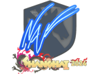 NAF | Shanghai 2024 image