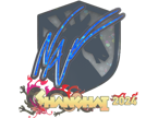 NAF (Glitter) | Shanghai 2024 image