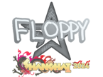 floppy | Shanghai 2024 image
