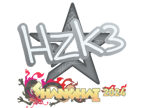hallzerk | Shanghai 2024 image