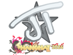 JT | Shanghai 2024 image
