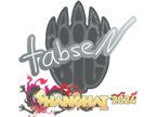 tabseN | Shanghai 2024 image