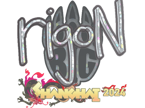 rigoN (Glitter) | Shanghai 2024 image