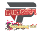 biguzera | Shanghai 2024 image