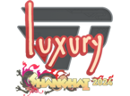 lux | Shanghai 2024 image