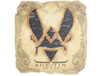 Vitality | Austin 2025 image