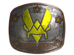 Vitality (Foil) | Austin 2025 image