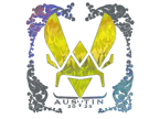 Vitality (Holo) | Austin 2025 image