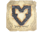 MOUZ | Austin 2025 image