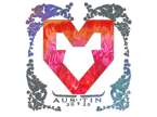 MOUZ (Holo) | Austin 2025 image