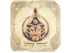 The Mongolz | Austin 2025 image