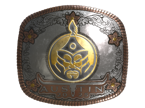 The Mongolz (Foil) | Austin 2025 image