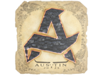 Aurora | Austin 2025 image