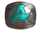 Aurora (Foil) | Austin 2025 image