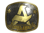 Aurora (Gold) | Austin 2025 image
