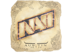 Natus Vincere | Austin 2025 image