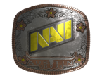 Natus Vincere (Foil) | Austin 2025 image
