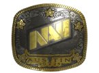 Natus Vincere (Gold) | Austin 2025 image