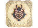 G2 Esports | Austin 2025 image