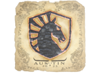 Team Liquid | Austin 2025 image