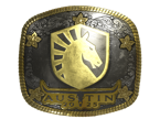Team Liquid (Gold) | Austin 2025 image