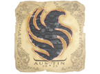 Falcons | Austin 2025 image