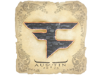 FaZe Clan | Austin 2025 image